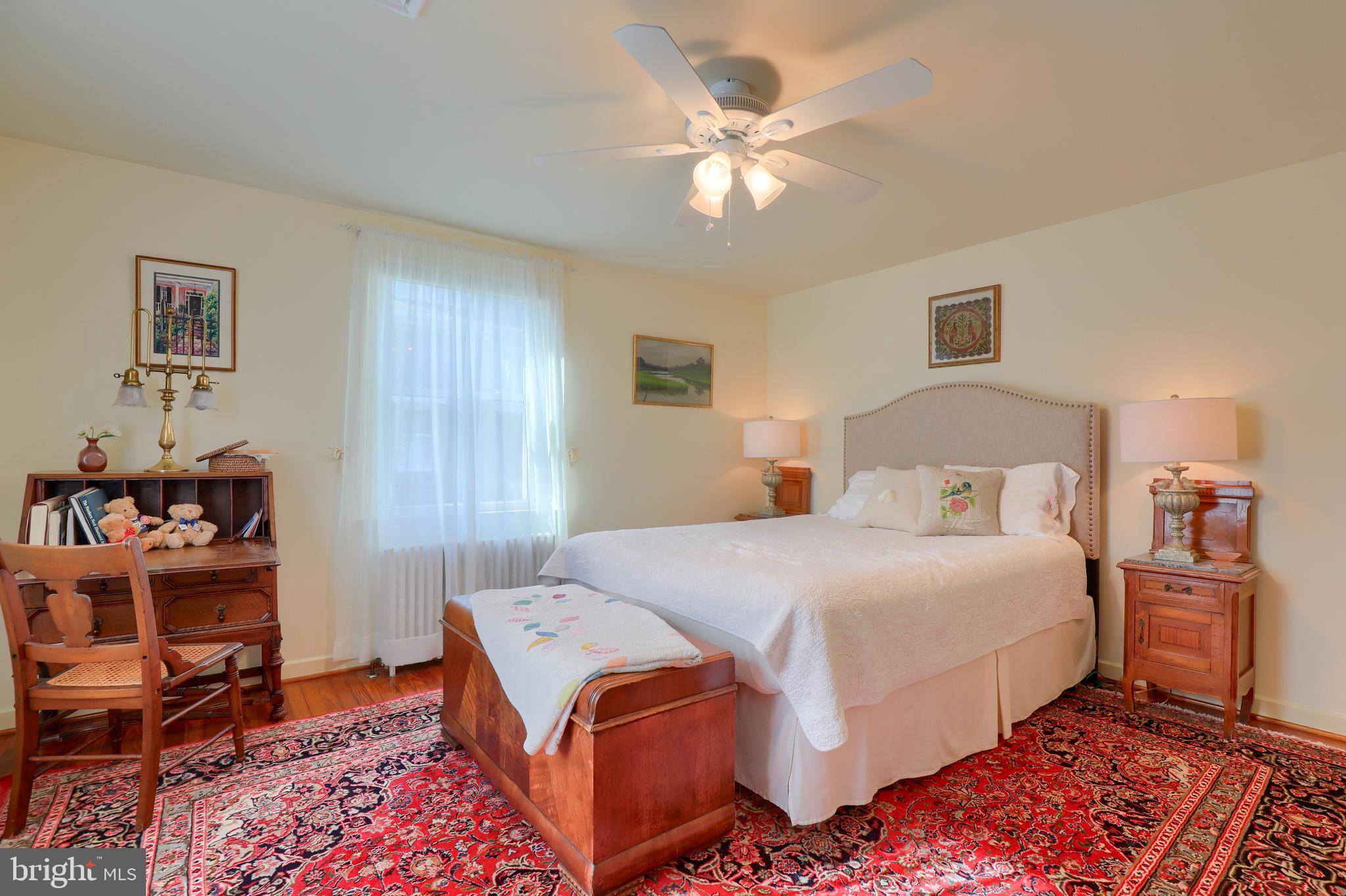 310 Linden Street Lititz, PA 17543 - Photo 43 of 56