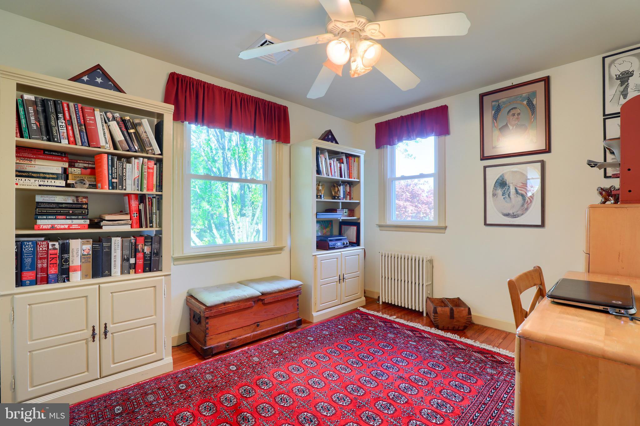 310 Linden Street Lititz, PA 17543 - Photo 44 of 56