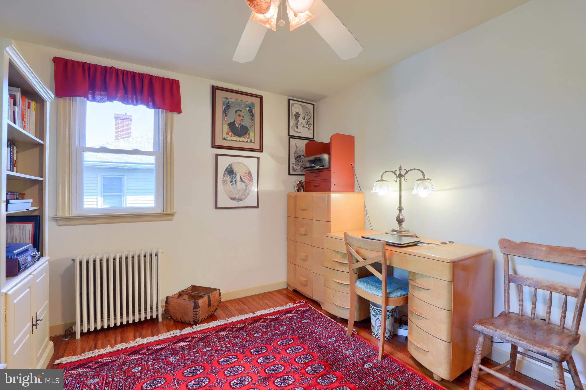 310 Linden Street Lititz, PA 17543 - Photo 45 of 56