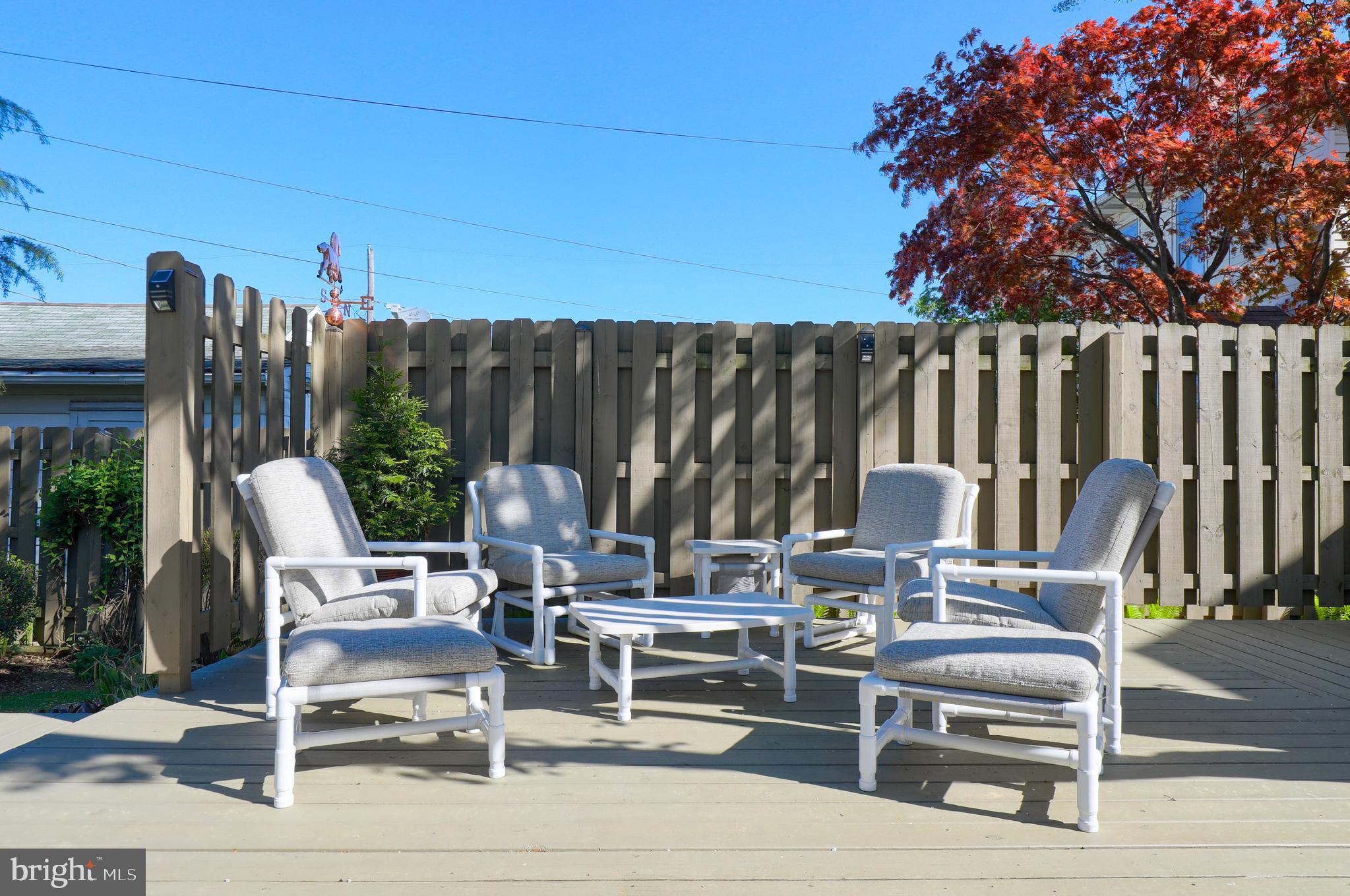 310 Linden Street Lititz, PA 17543 - Photo 46 of 56