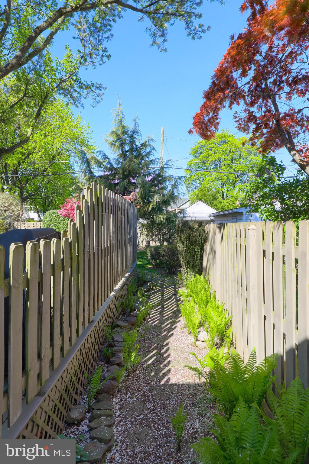 310 Linden Street Lititz, PA 17543 - Photo 50 of 56