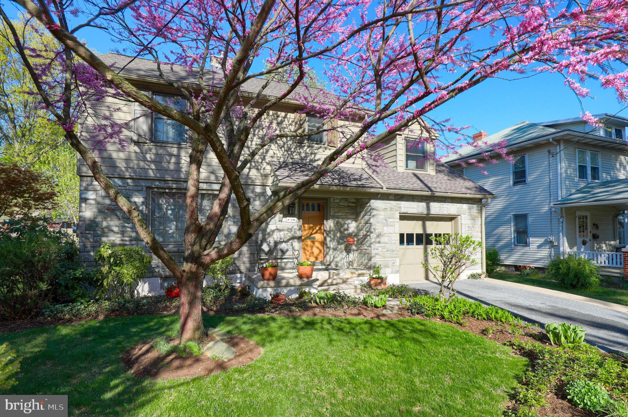 310 Linden Street Lititz, PA 17543 - Photo 56 of 56