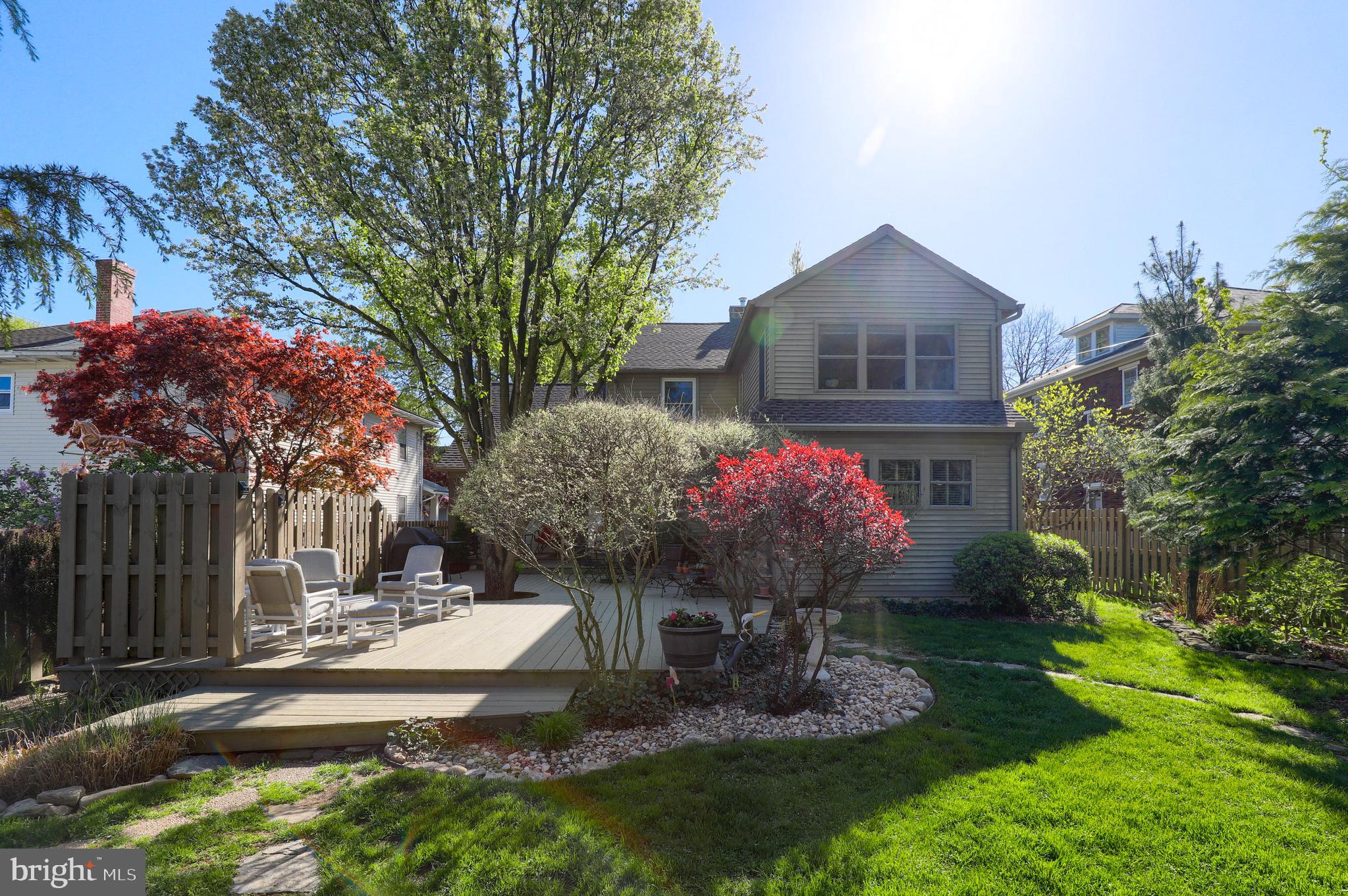 310 Linden Street Lititz, PA 17543 - Photo 7 of 56
