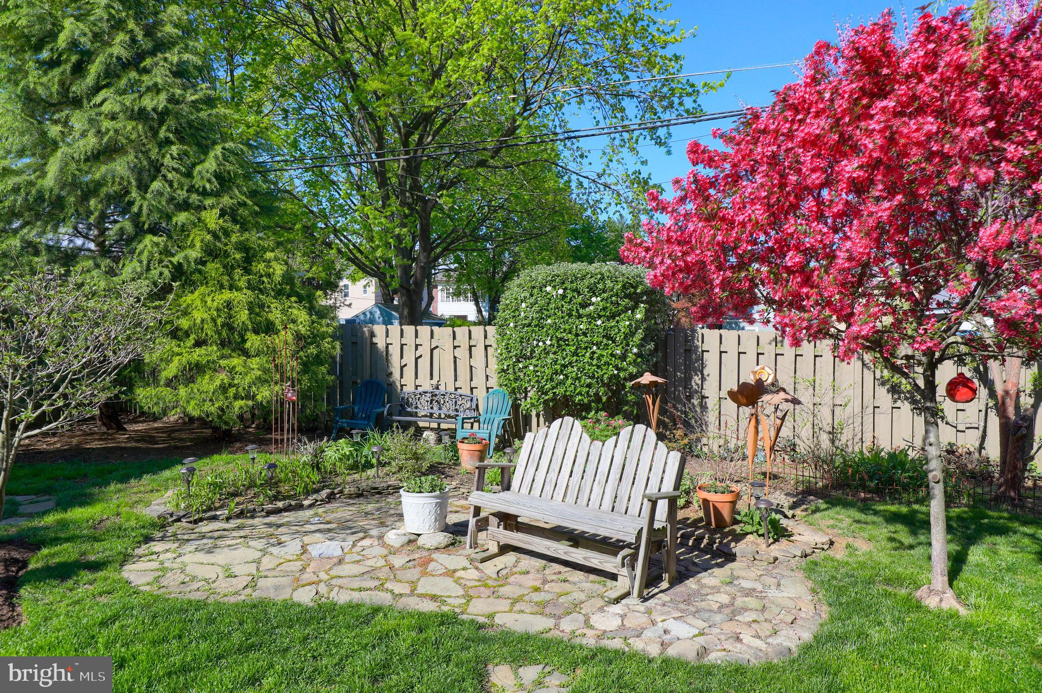 310 Linden Street Lititz, PA 17543 - Photo 8 of 56