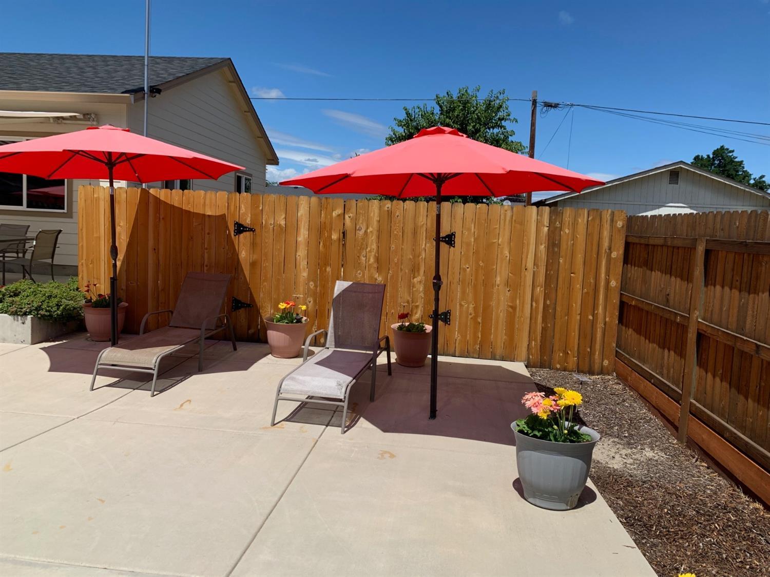 107 Princess Way Central Point, OR 97502 - Photo 16 of 26 Additional Photo