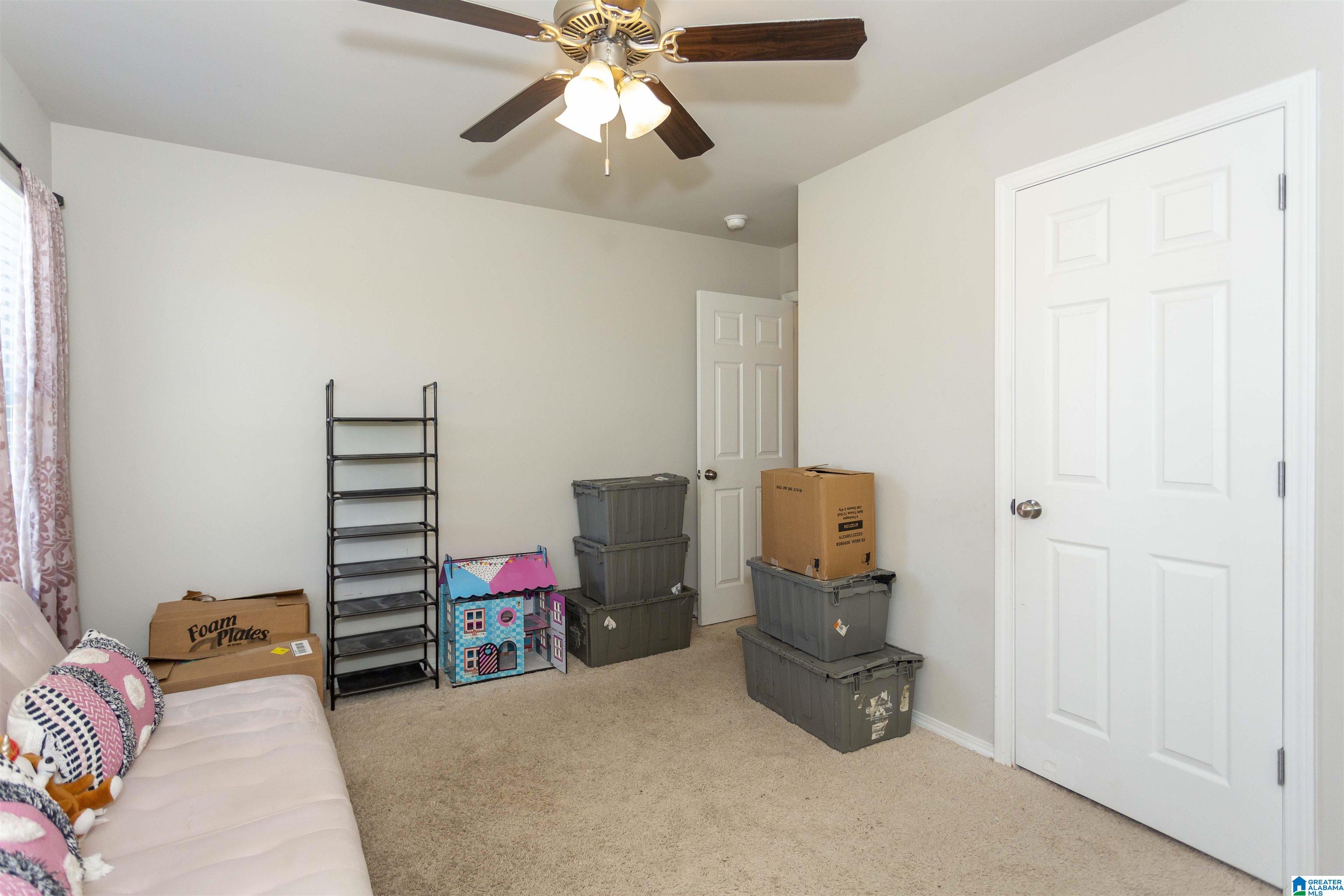 224 Hampton Drive Calera, AL 35040 - Photo 32 of 35
