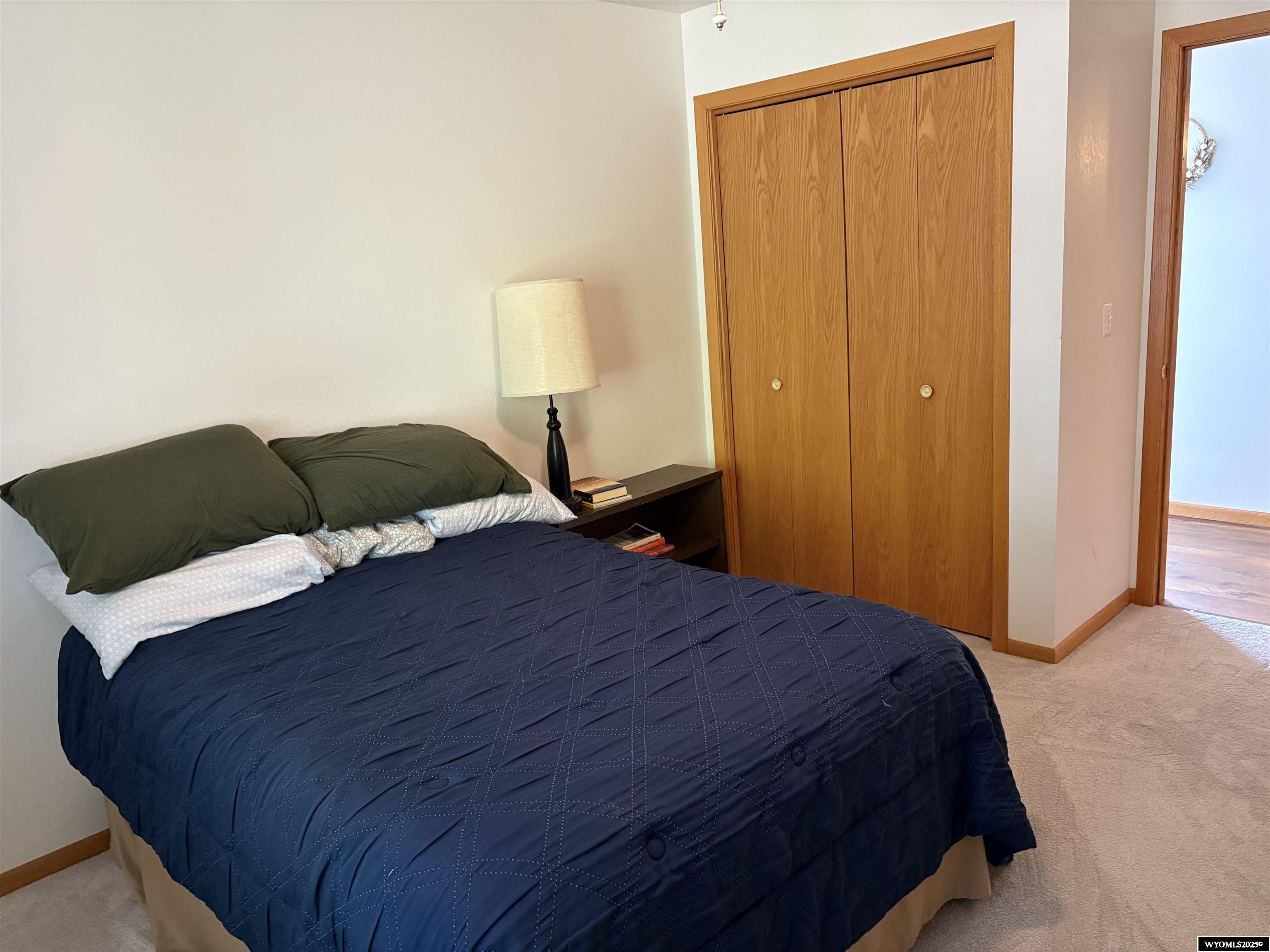 1055 Rein Road Riverton, WY 82501 - Photo 11 of 35