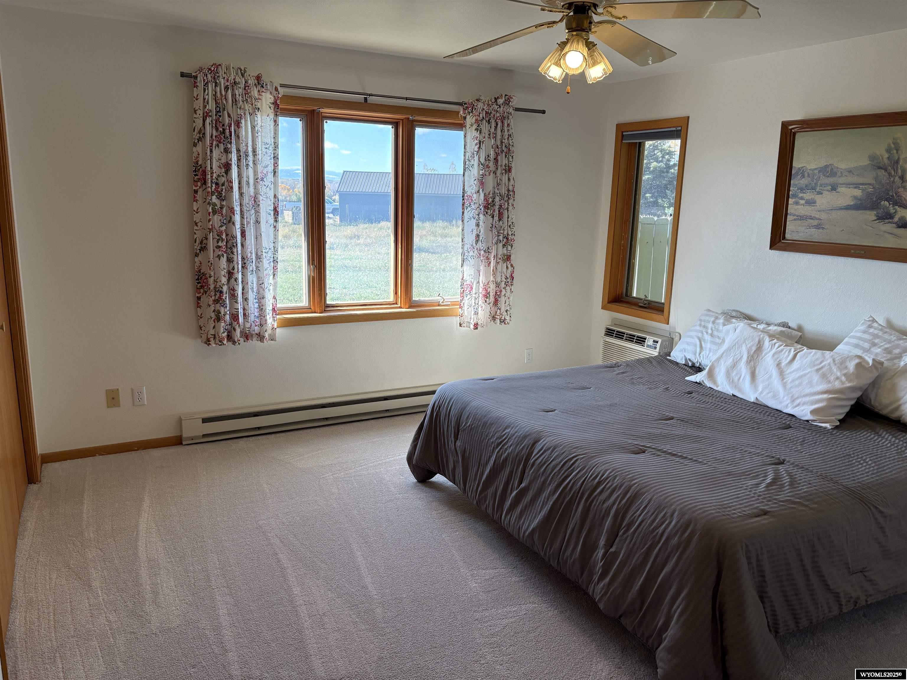 1055 Rein Road Riverton, WY 82501 - Photo 12 of 35