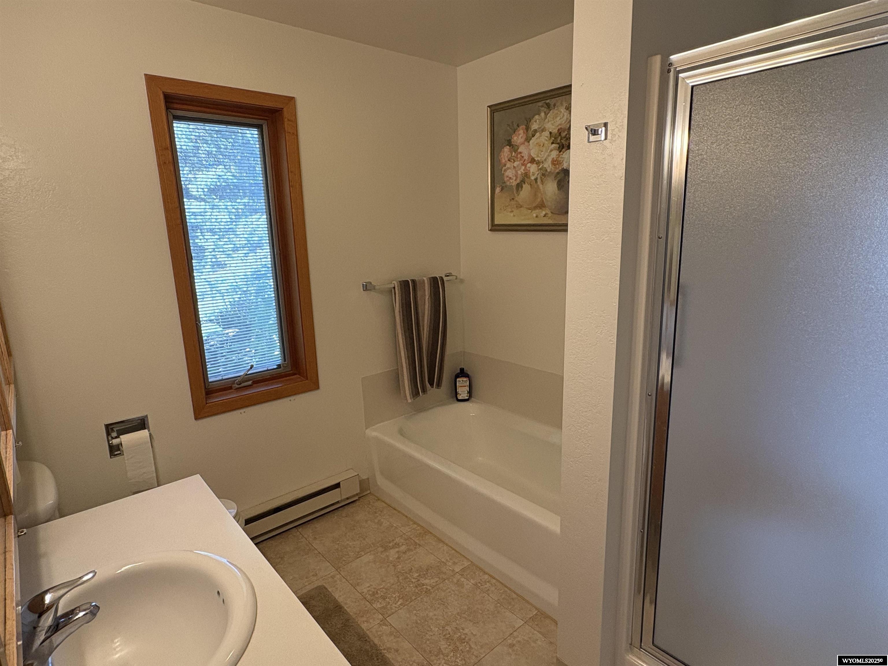 1055 Rein Road Riverton, WY 82501 - Photo 14 of 35