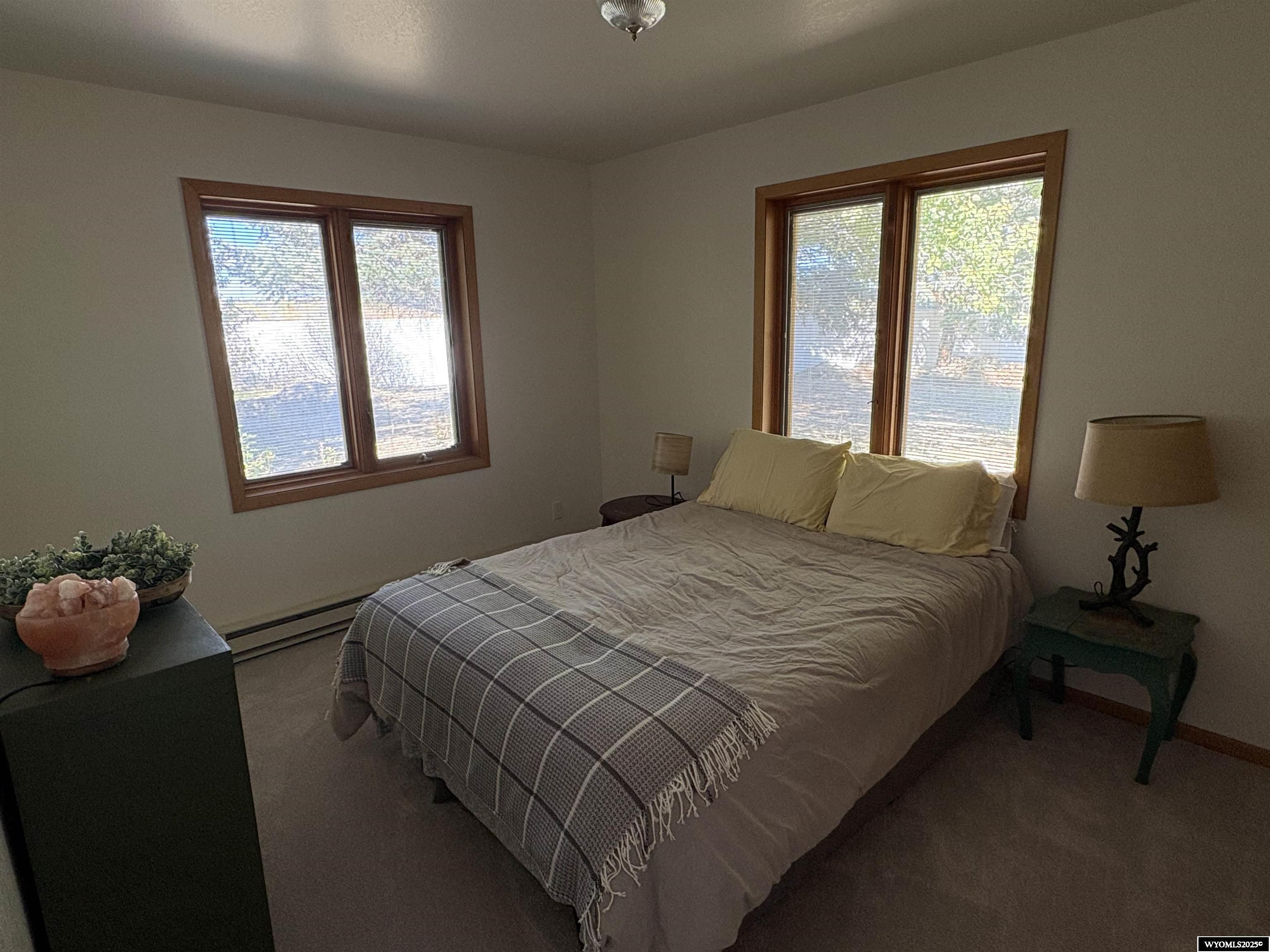 1055 Rein Road Riverton, WY 82501 - Photo 15 of 35