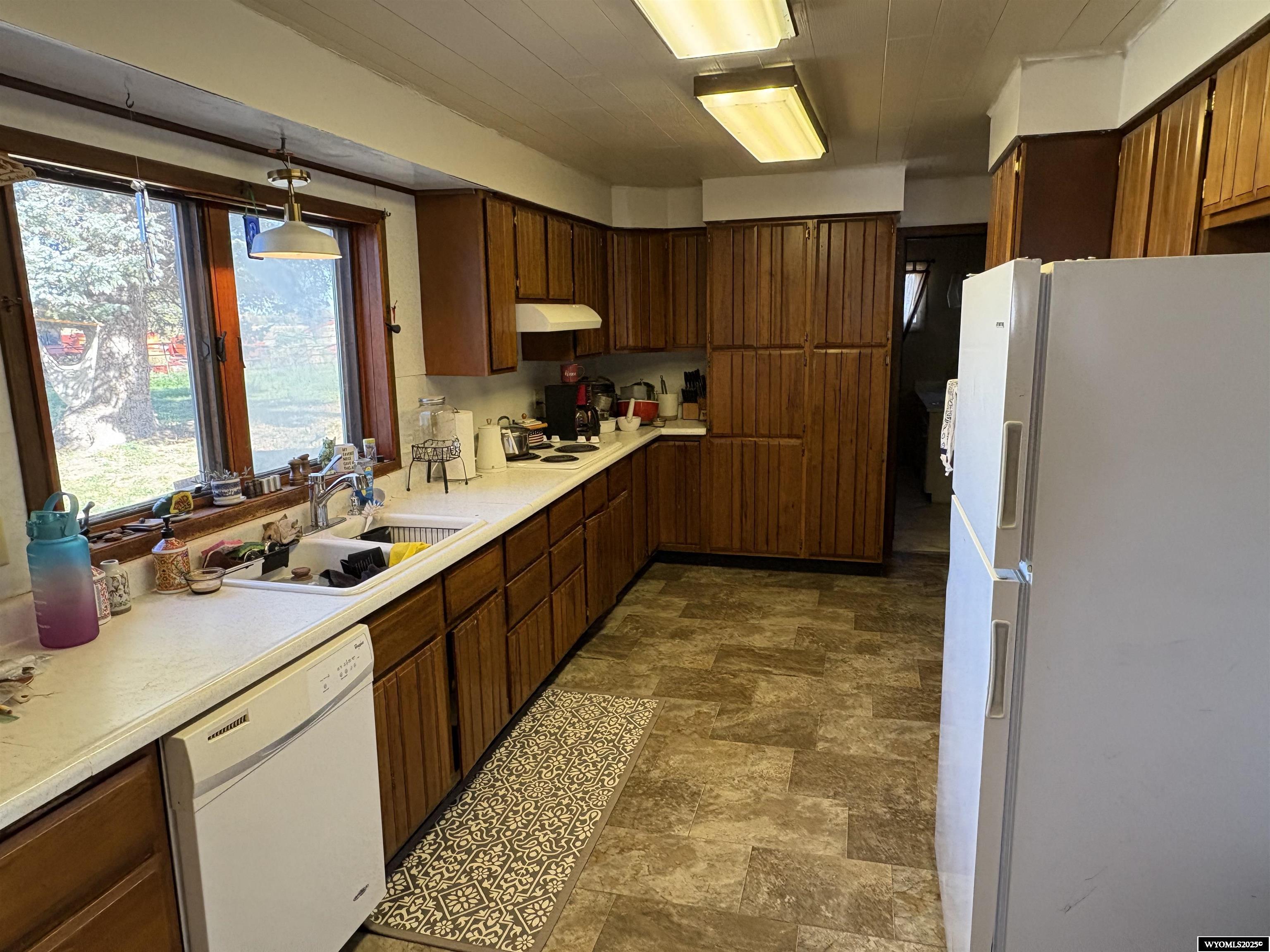 1055 Rein Road Riverton, WY 82501 - Photo 20 of 35