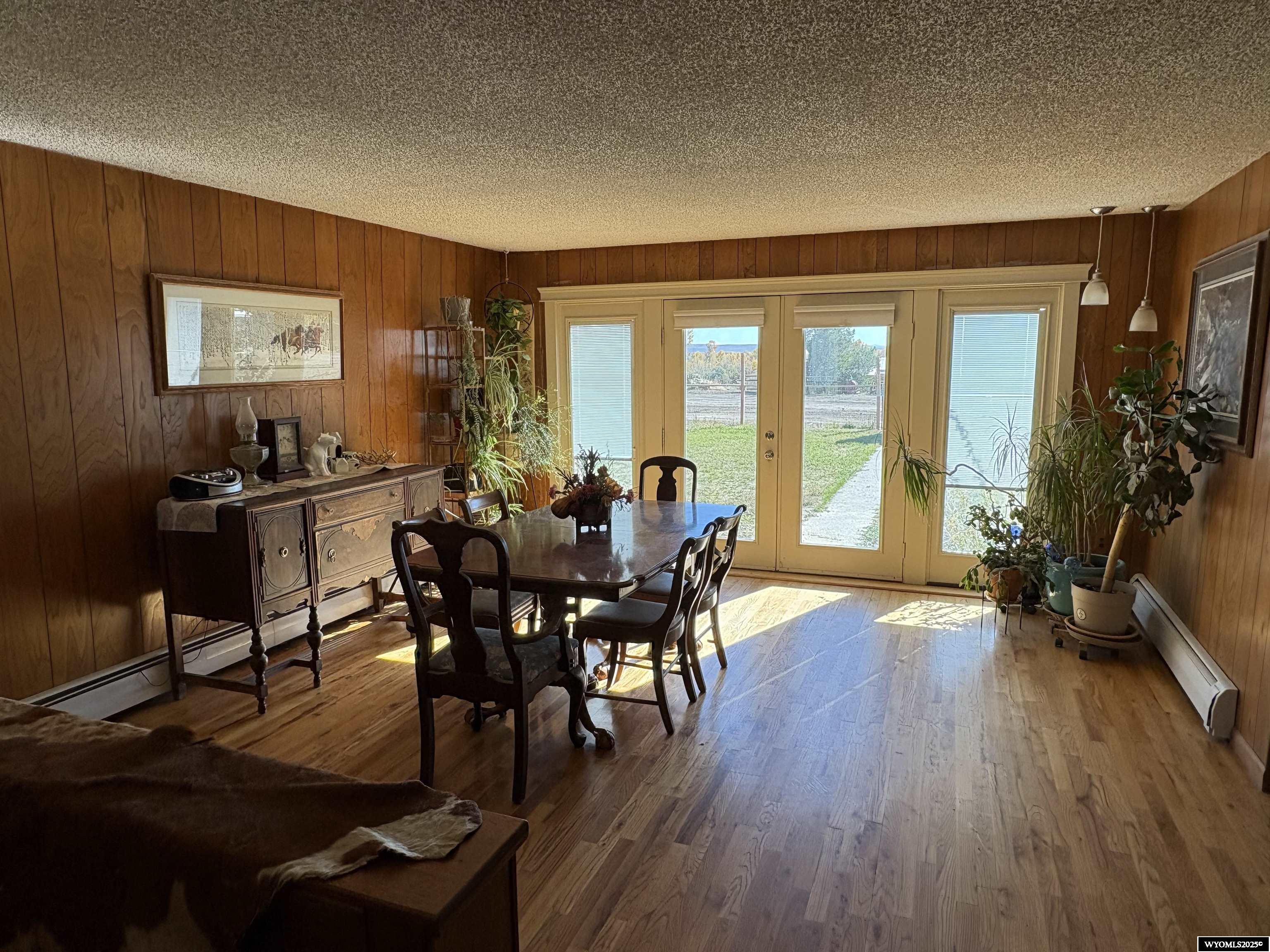 1055 Rein Road Riverton, WY 82501 - Photo 21 of 35