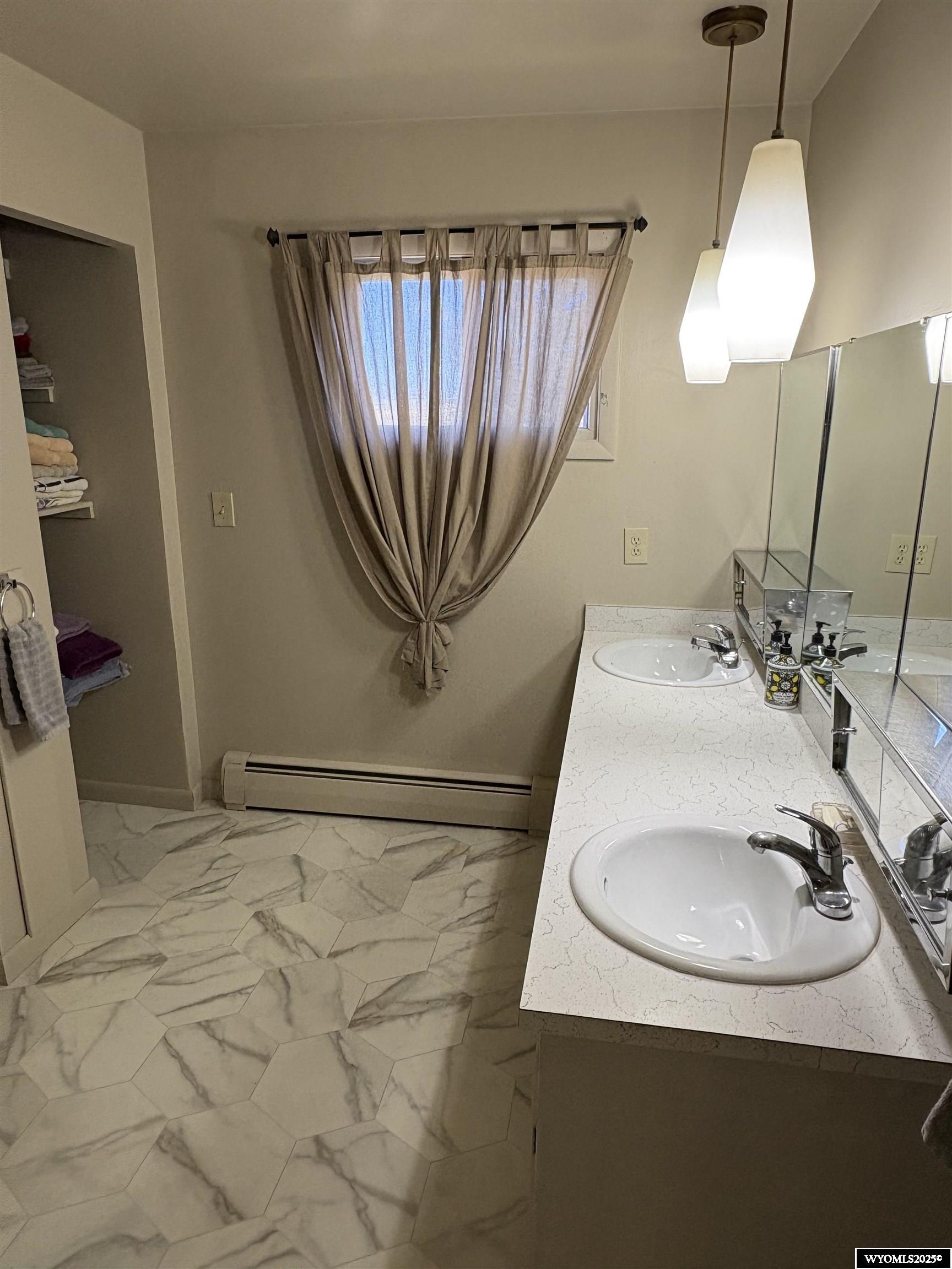 1055 Rein Road Riverton, WY 82501 - Photo 25 of 35