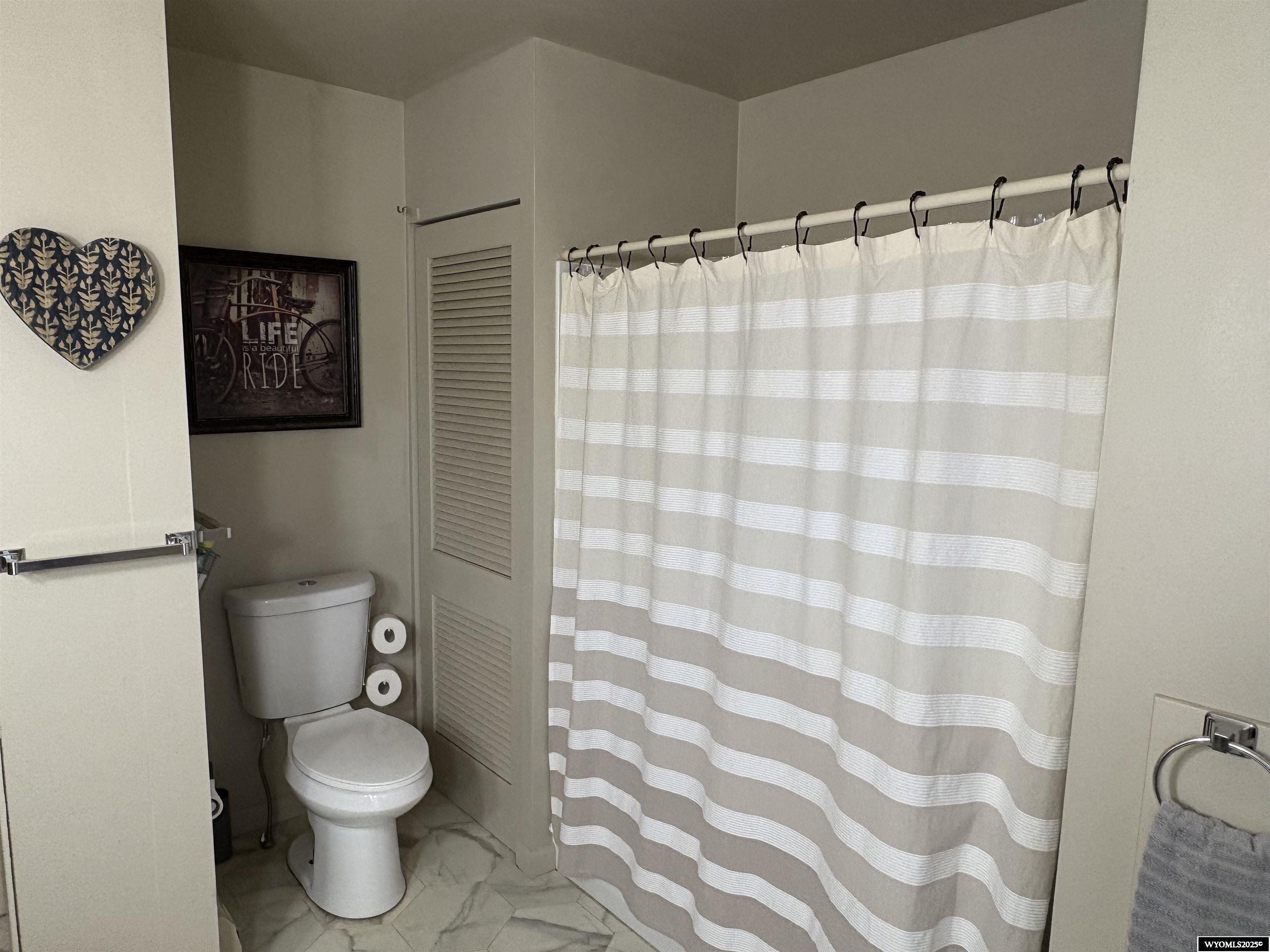 1055 Rein Road Riverton, WY 82501 - Photo 26 of 35