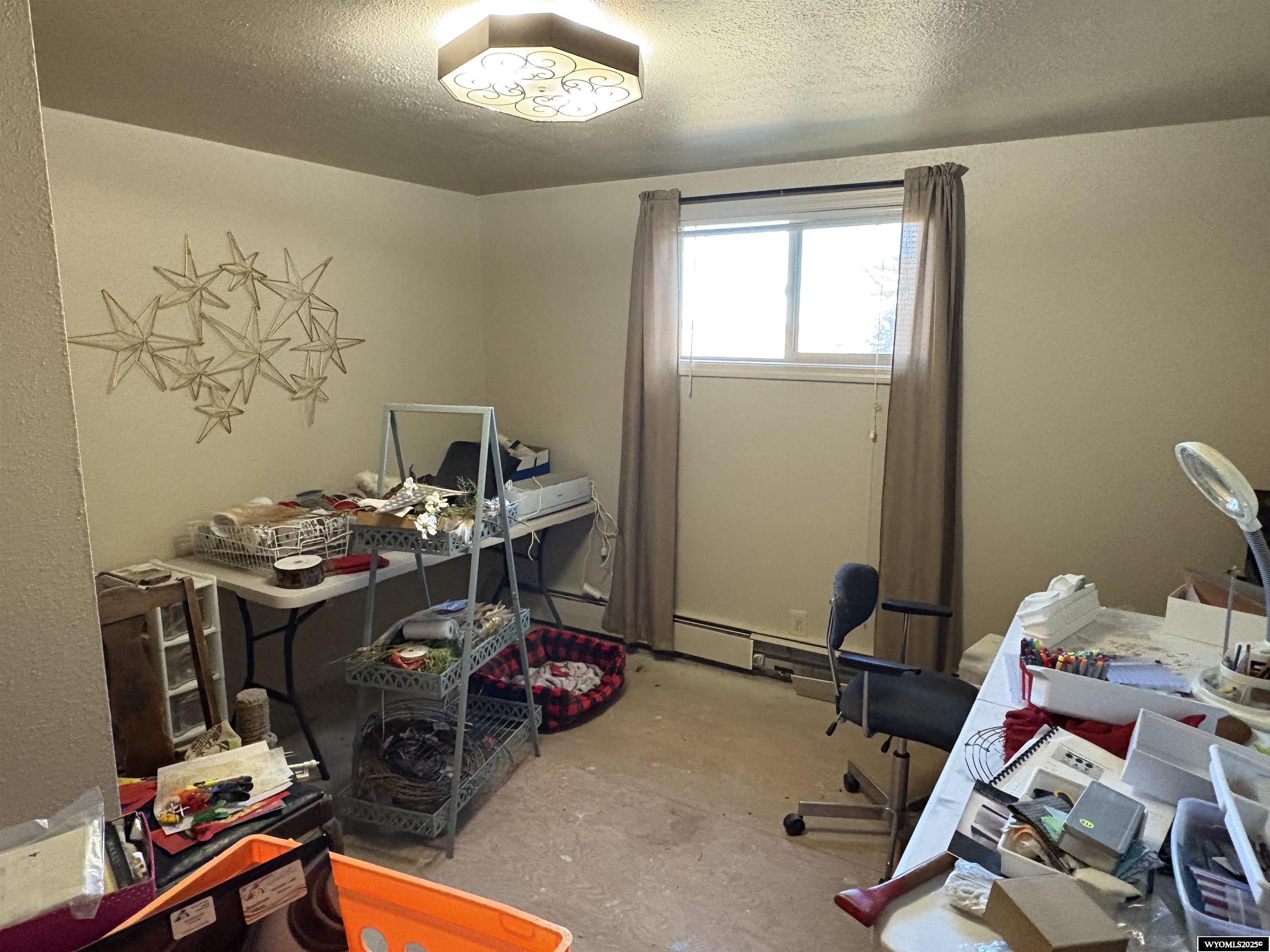 1055 Rein Road Riverton, WY 82501 - Photo 27 of 35