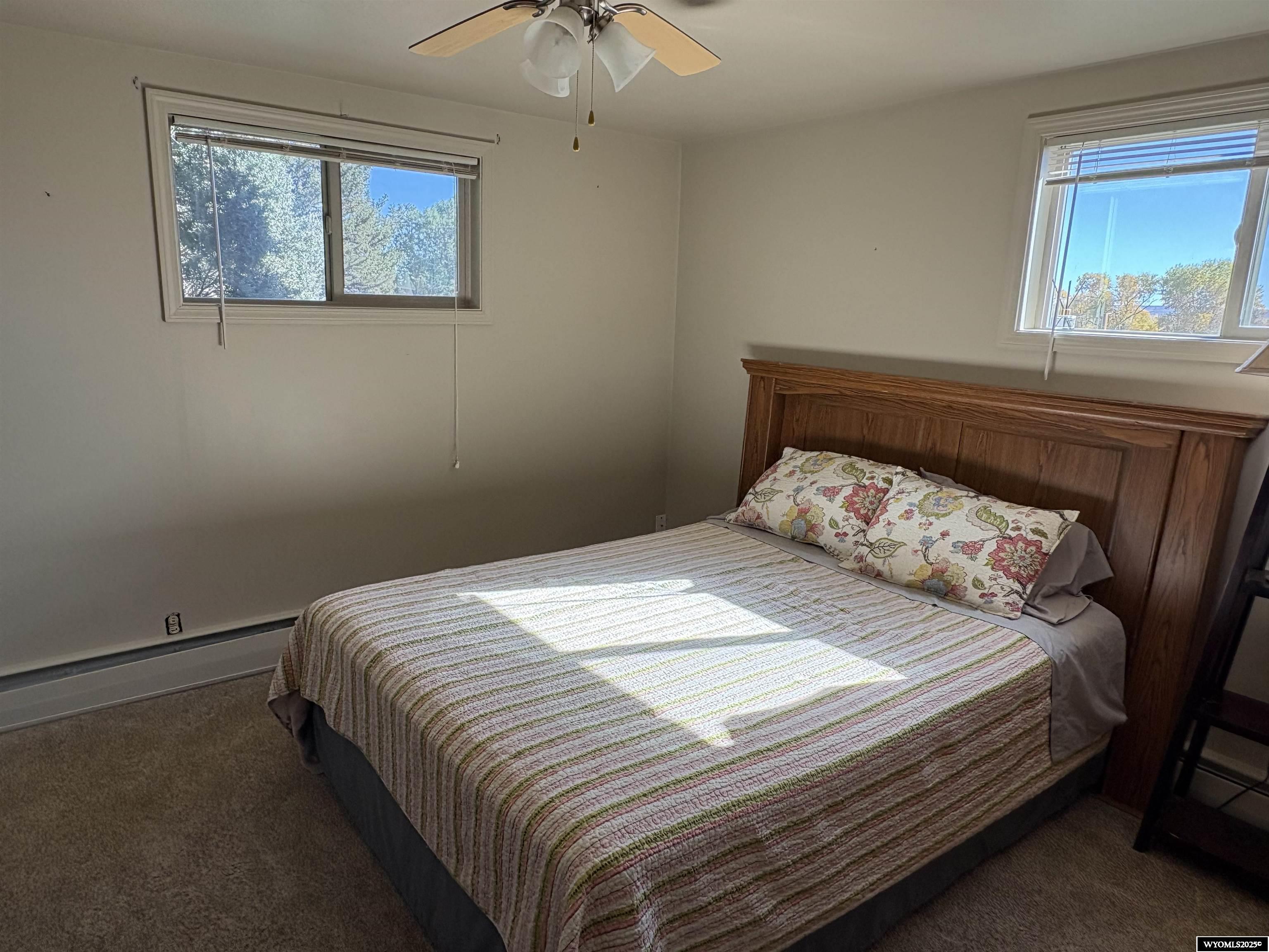 1055 Rein Road Riverton, WY 82501 - Photo 28 of 35