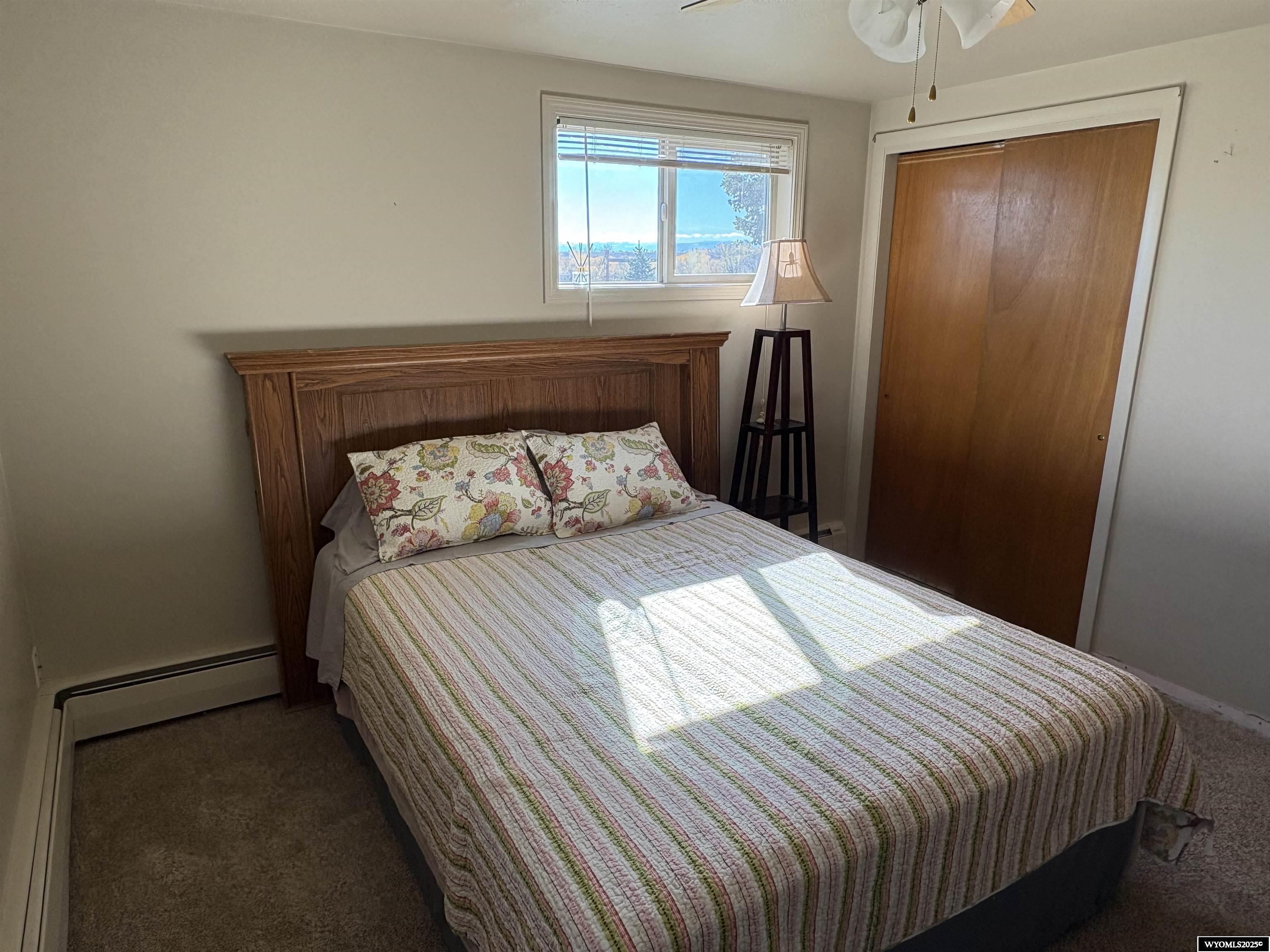 1055 Rein Road Riverton, WY 82501 - Photo 29 of 35