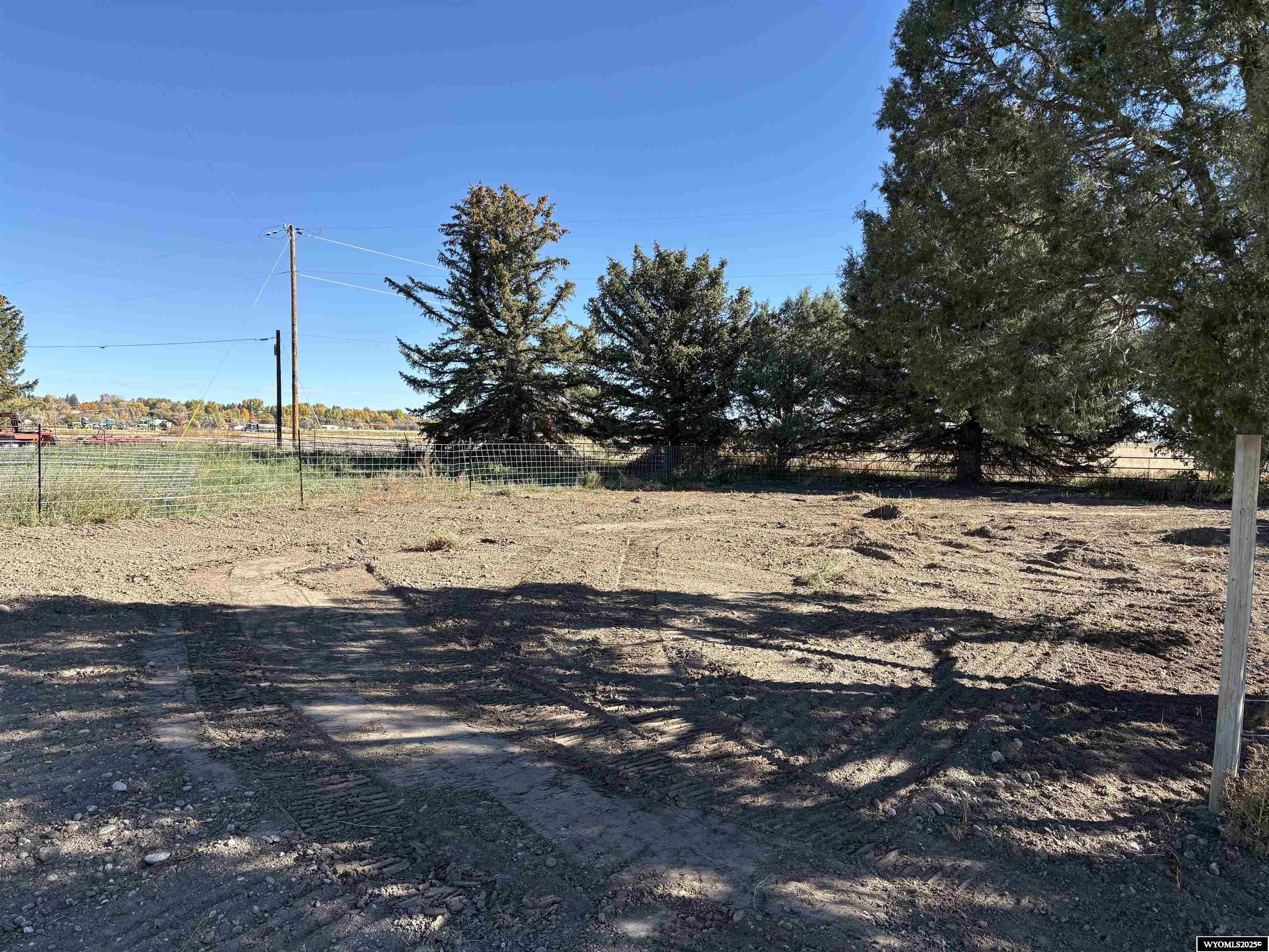 1055 Rein Road Riverton, WY 82501 - Photo 30 of 35