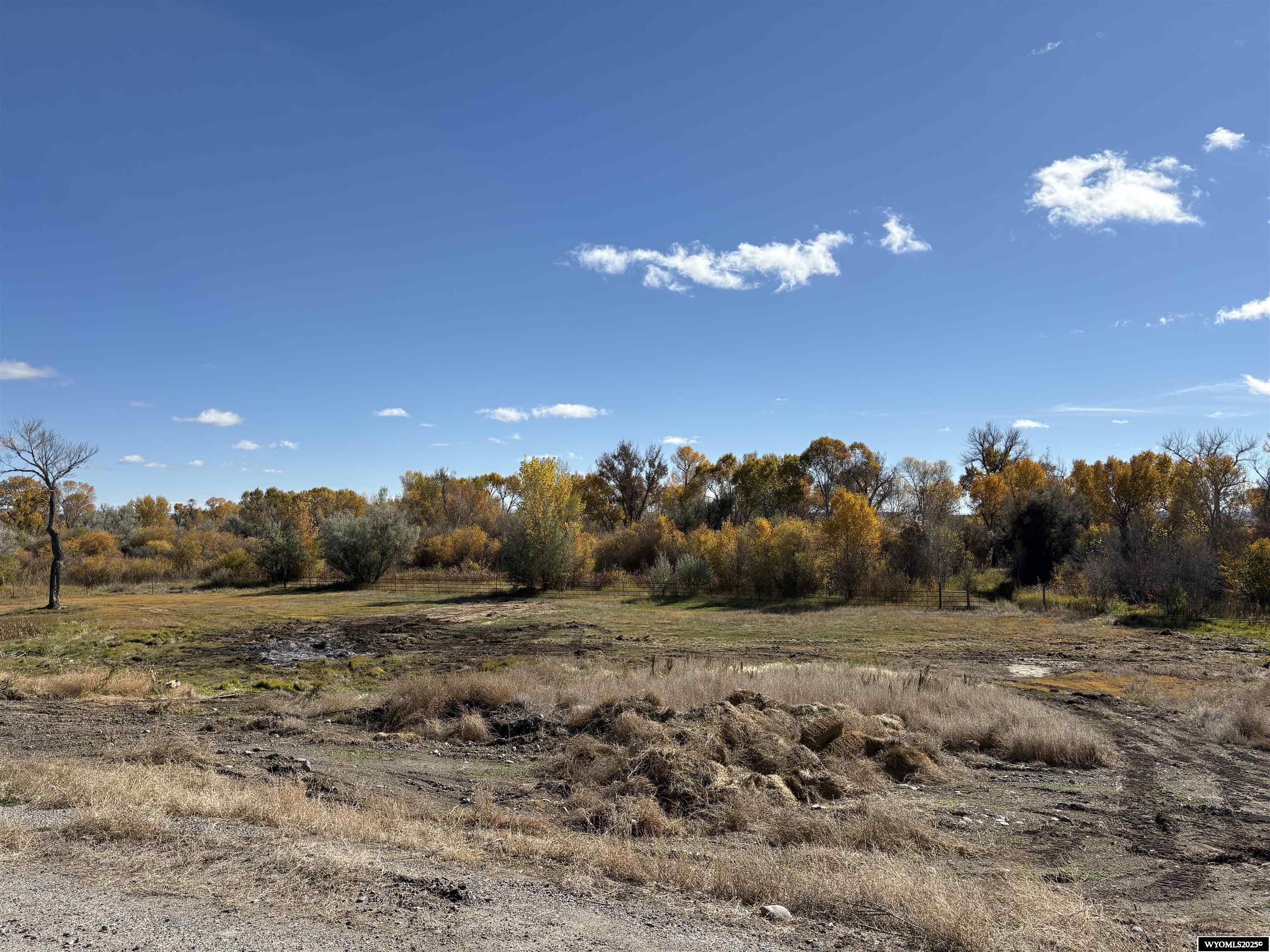 1055 Rein Road Riverton, WY 82501 - Photo 35 of 35