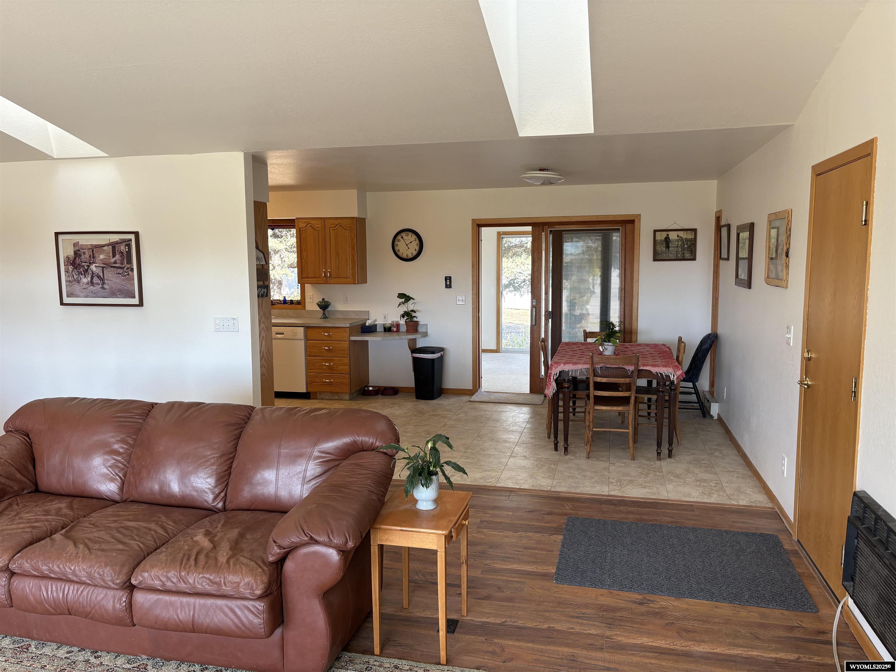 1055 Rein Road Riverton, WY 82501 - Photo 6 of 35