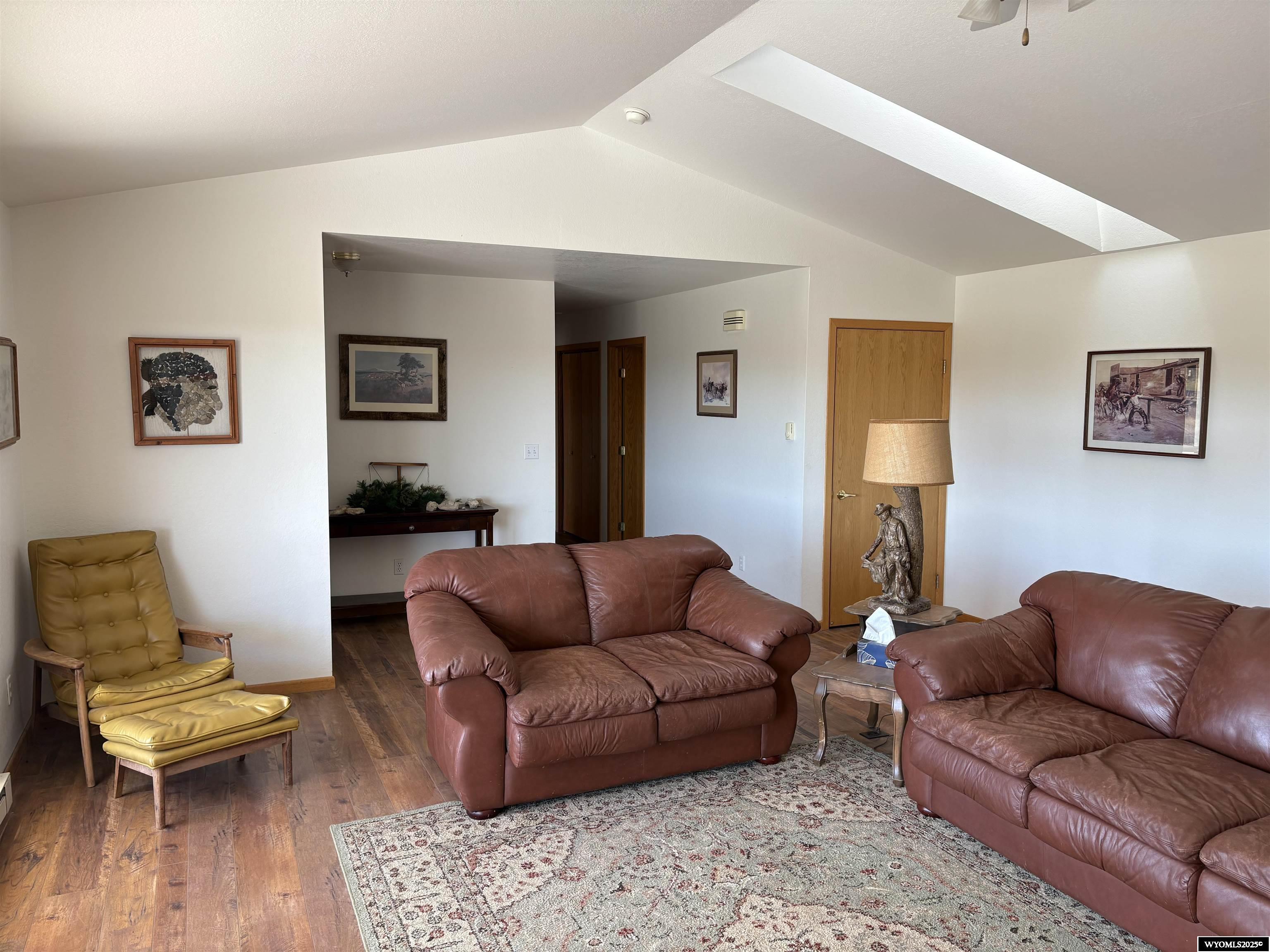 1055 Rein Road Riverton, WY 82501 - Photo 7 of 35