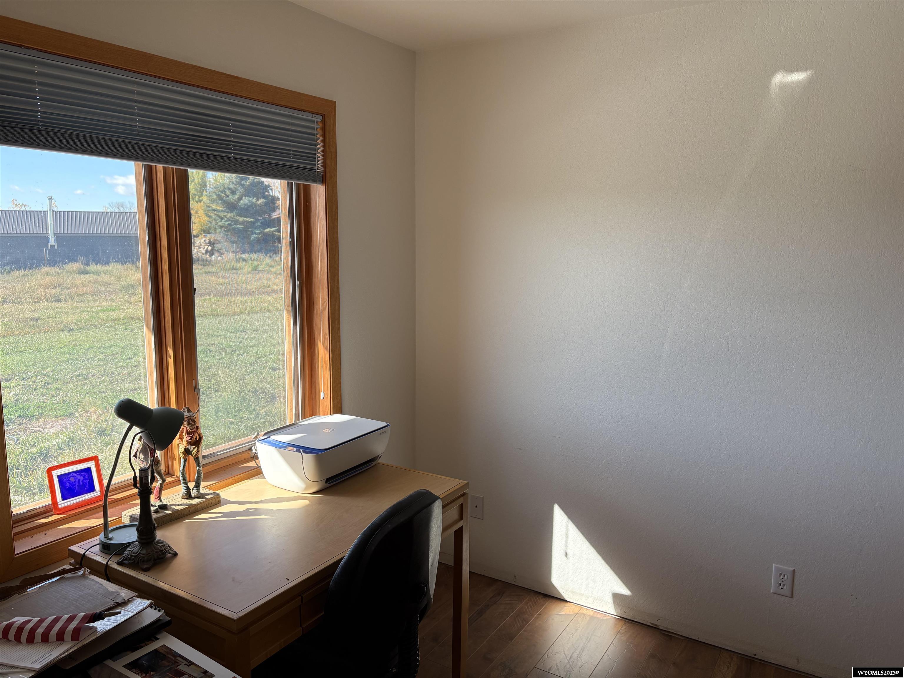 1055 Rein Road Riverton, WY 82501 - Photo 8 of 35