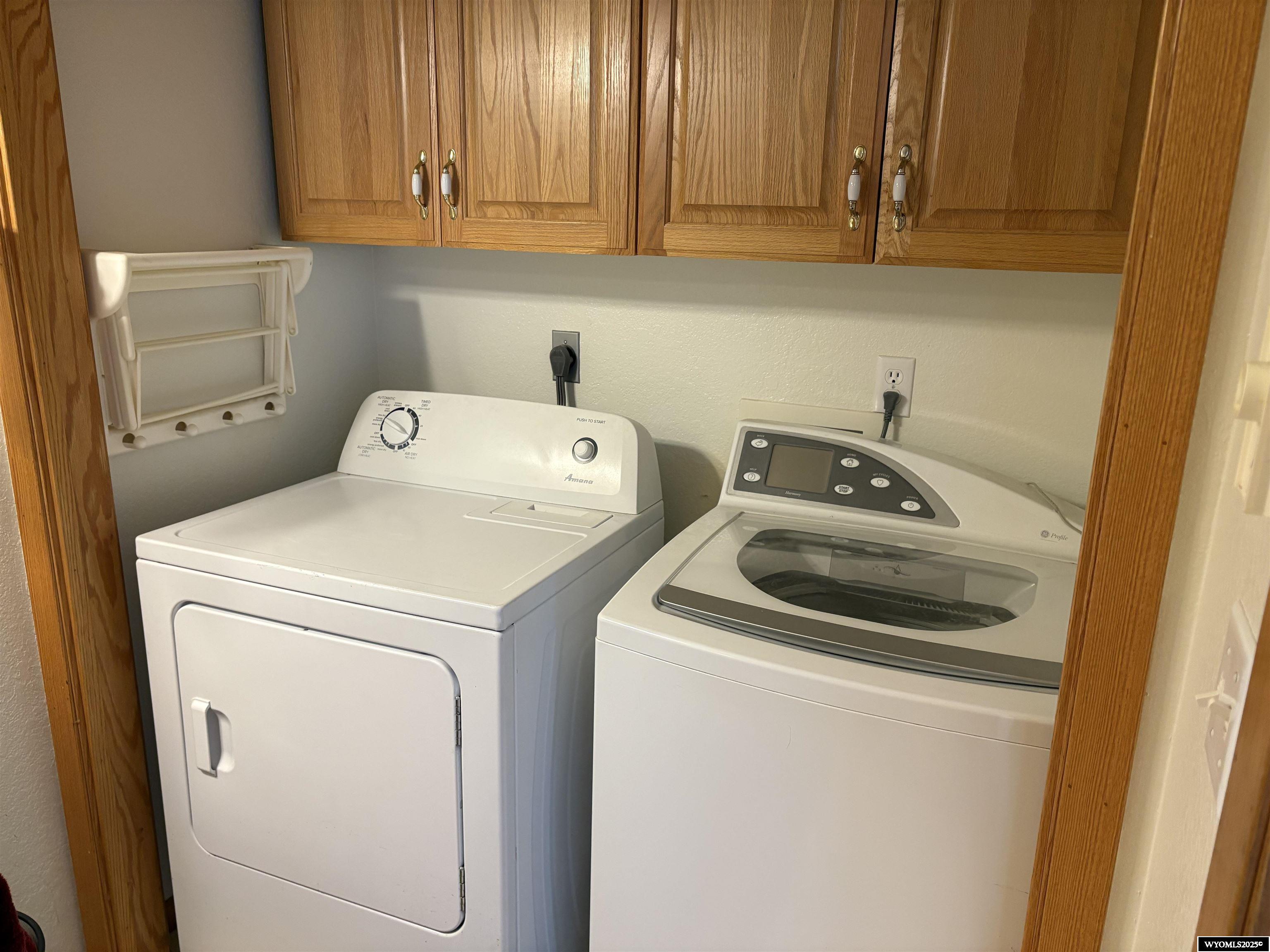 1055 Rein Road Riverton, WY 82501 - Photo 9 of 35