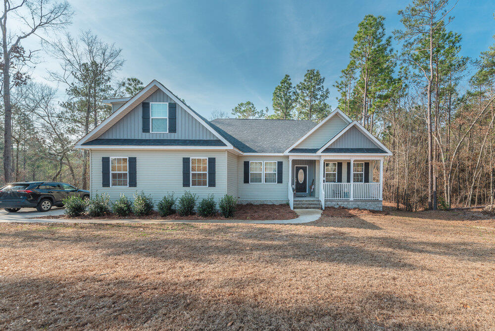 121 Sudlow Lake Road Graniteville, SC 29829 - Photo 1 of 57 005_121_sudlow_lake_rd_005_644