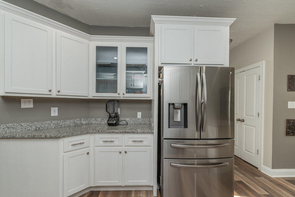 121 Sudlow Lake Road Graniteville, SC 29829 - Photo 17 of 57 019_121_sudlow_lake_rd_019_689