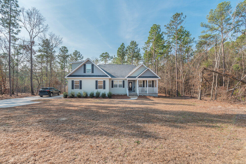 121 Sudlow Lake Road Graniteville, SC 29829 - Photo 2 of 57 001_121_sudlow_lake_rd_001_412