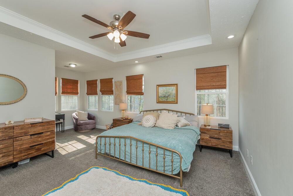 121 Sudlow Lake Road Graniteville, SC 29829 - Photo 21 of 57 032_121_sudlow_lake_rd_032_389