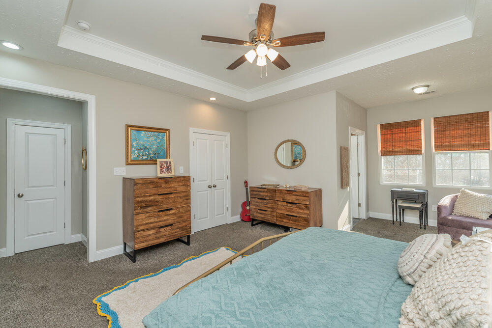 121 Sudlow Lake Road Graniteville, SC 29829 - Photo 22 of 57 033_121_sudlow_lake_rd_033_438