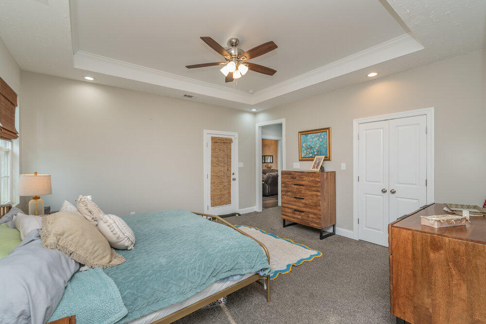 121 Sudlow Lake Road Graniteville, SC 29829 - Photo 23 of 57 035_121_sudlow_lake_rd_035_774