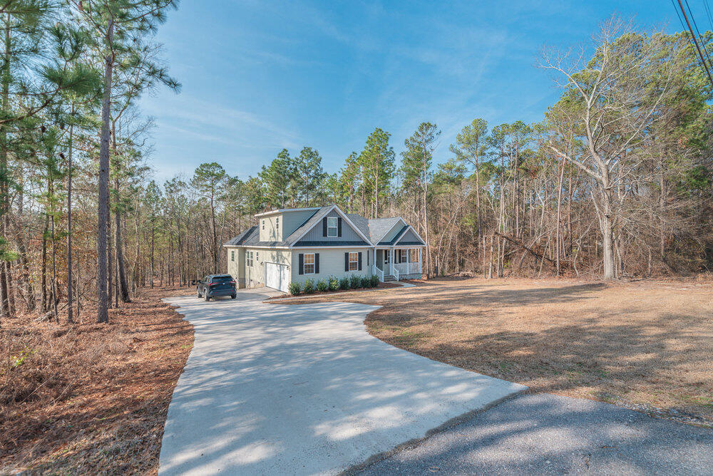 121 Sudlow Lake Road Graniteville, SC 29829 - Photo 3 of 57 003_121_sudlow_lake_rd_003_221