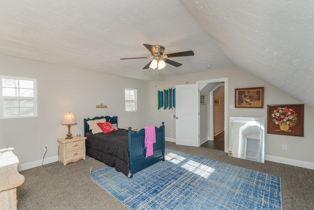 121 Sudlow Lake Road Graniteville, SC 29829 - Photo 40 of 57 047_121_sudlow_lake_rd_047_718