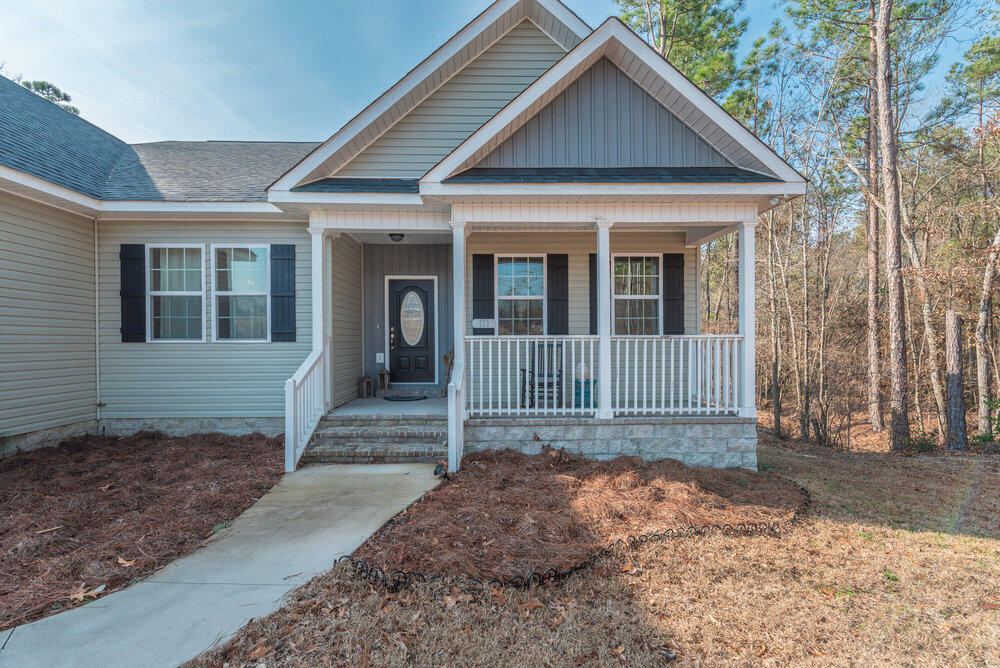 121 Sudlow Lake Road Graniteville, SC 29829 - Photo 4 of 57 006_121_sudlow_lake_rd_006_86
