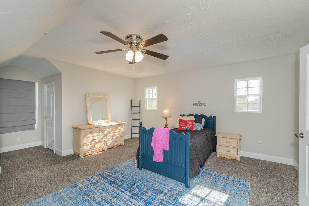121 Sudlow Lake Road Graniteville, SC 29829 - Photo 42 of 57 045_121_sudlow_lake_rd_045_773
