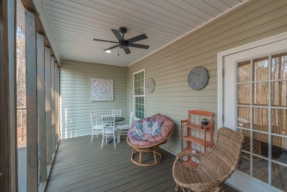 121 Sudlow Lake Road Graniteville, SC 29829 - Photo 47 of 57 050_121_sudlow_lake_rd_050_347