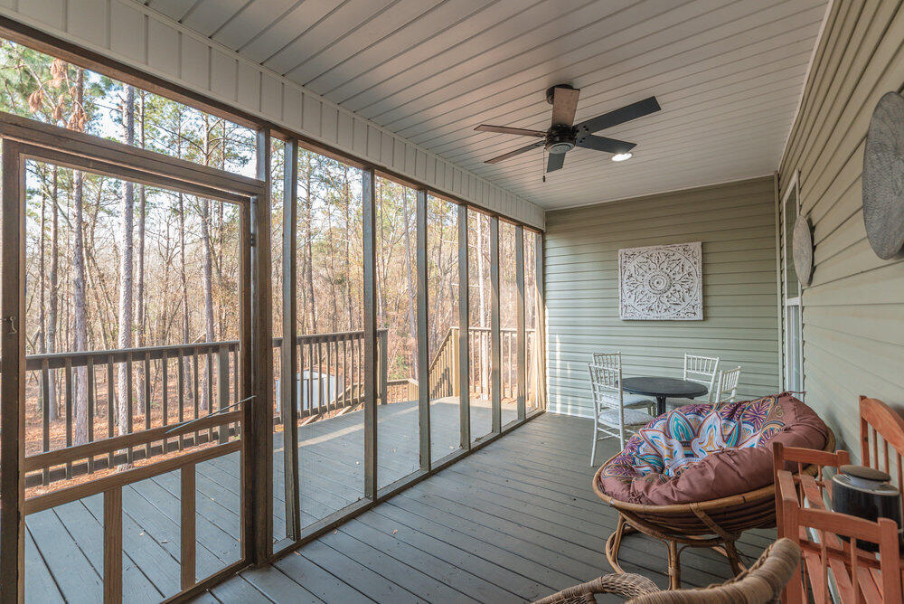 121 Sudlow Lake Road Graniteville, SC 29829 - Photo 48 of 57 051_121_sudlow_lake_rd_051_228