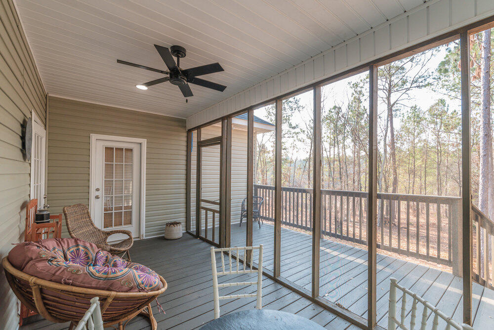 121 Sudlow Lake Road Graniteville, SC 29829 - Photo 49 of 57 052_121_sudlow_lake_rd_052_416