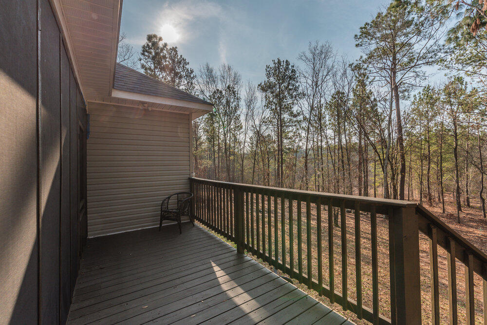 121 Sudlow Lake Road Graniteville, SC 29829 - Photo 50 of 57 054_121_sudlow_lake_rd_054_609