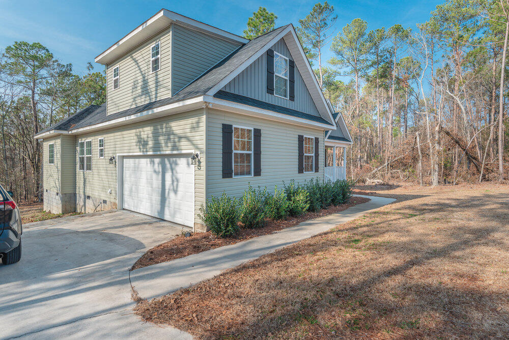 121 Sudlow Lake Road Graniteville, SC 29829 - Photo 5 of 57 004_121_sudlow_lake_rd_004_457