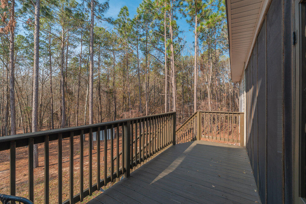 121 Sudlow Lake Road Graniteville, SC 29829 - Photo 51 of 57 053_121_sudlow_lake_rd_053_829