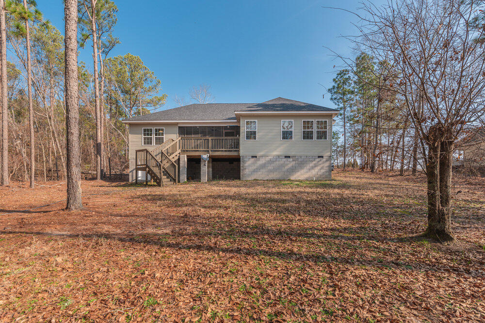 121 Sudlow Lake Road Graniteville, SC 29829 - Photo 53 of 57 057_121_sudlow_lake_rd_057_367