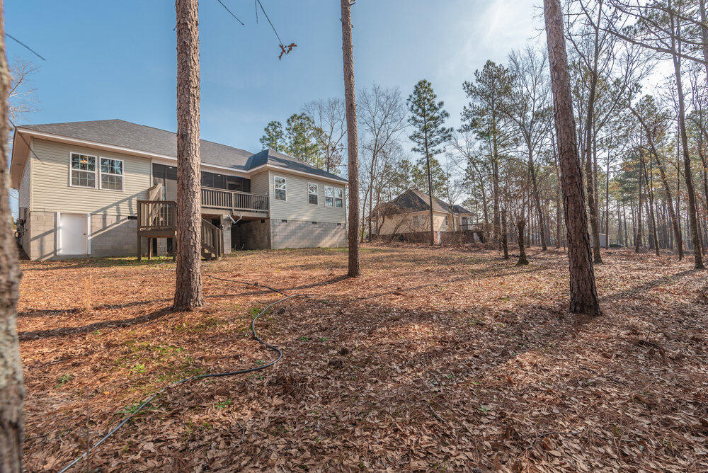 121 Sudlow Lake Road Graniteville, SC 29829 - Photo 54 of 57 058_121_sudlow_lake_rd_058_320