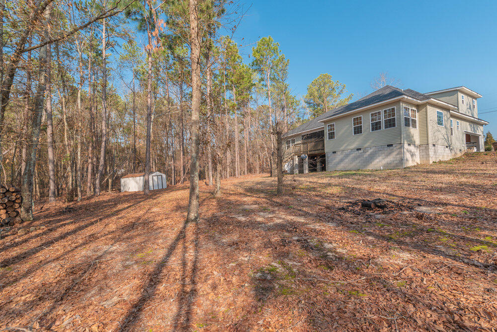 121 Sudlow Lake Road Graniteville, SC 29829 - Photo 55 of 57 061_121_sudlow_lake_rd_061_594