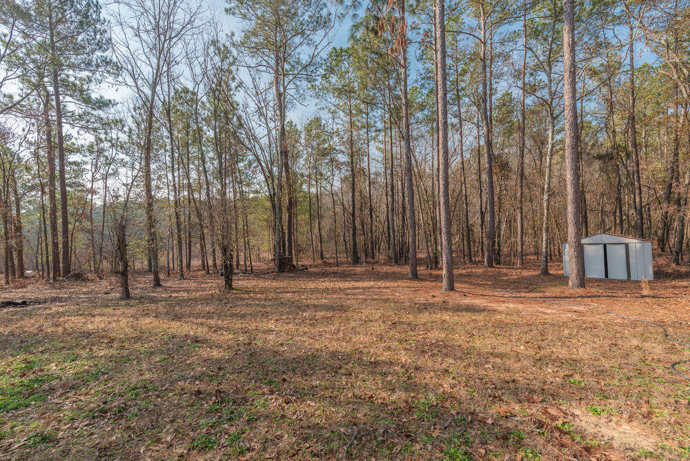 121 Sudlow Lake Road Graniteville, SC 29829 - Photo 56 of 57 055_121_sudlow_lake_rd_055_942