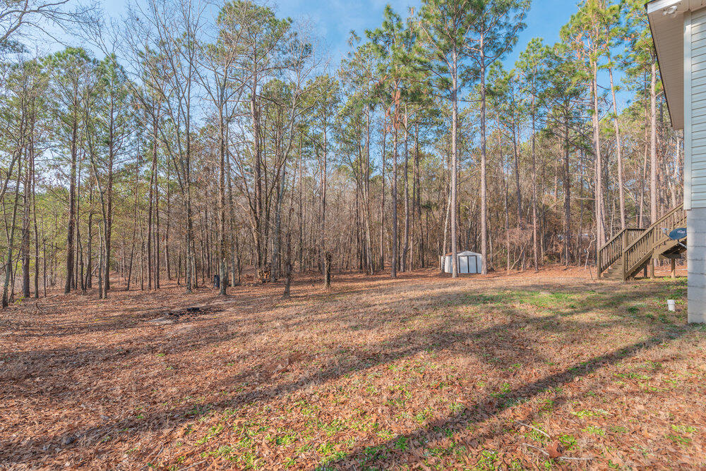 121 Sudlow Lake Road Graniteville, SC 29829 - Photo 57 of 57 060_121_sudlow_lake_rd_060_292