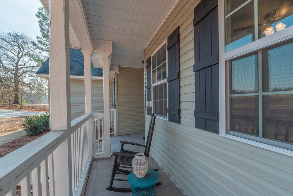 121 Sudlow Lake Road Graniteville, SC 29829 - Photo 6 of 57 008_121_sudlow_lake_rd_008_793