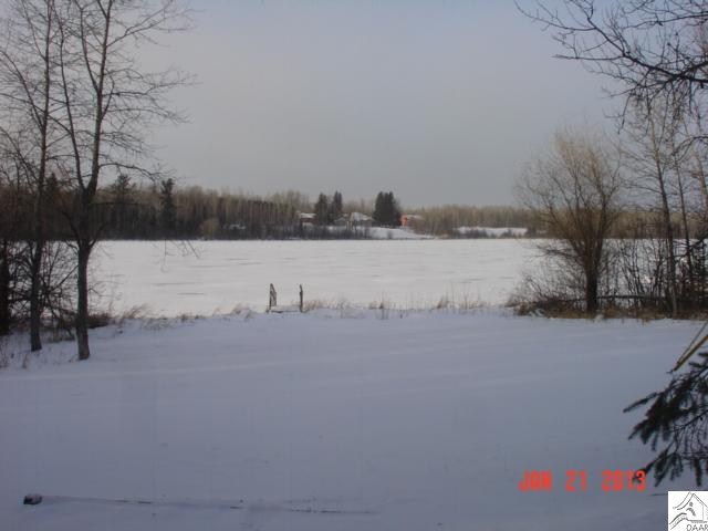 5349 Nelson Road Saginaw, MN 55779 - Photo 1 of 5